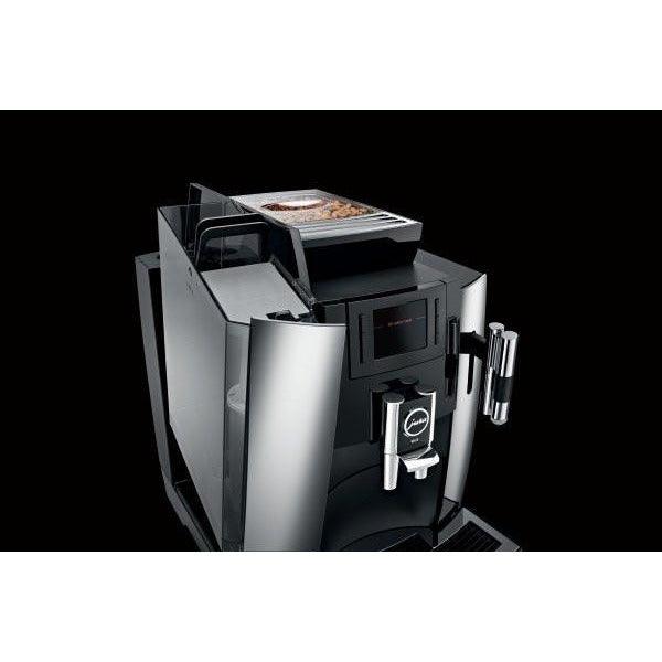 Jura WE8 Professional (1440002768938)